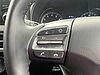 Hyundai KONA 1.0 T-GDi Play Euro 6 (s/s) 5dr Yellow