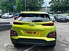 Hyundai KONA 1.0 T-GDi Play Euro 6 (s/s) 5dr Yellow
