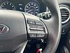 Hyundai KONA 1.0 T-GDi Play Euro 6 (s/s) 5dr Yellow