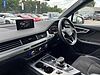 Audi Q7 3.0 TDI V6 45 S line Tiptronic quattro Euro 6 (s/s) 5dr White