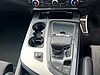 Audi Q7 3.0 TDI V6 45 S line Tiptronic quattro Euro 6 (s/s) 5dr White