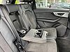 Audi Q7 3.0 TDI V6 45 S line Tiptronic quattro Euro 6 (s/s) 5dr White