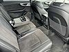 Audi Q7 3.0 TDI V6 45 S line Tiptronic quattro Euro 6 (s/s) 5dr White