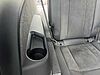 Audi Q7 3.0 TDI V6 45 S line Tiptronic quattro Euro 6 (s/s) 5dr White