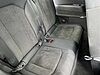 Audi Q7 3.0 TDI V6 45 S line Tiptronic quattro Euro 6 (s/s) 5dr White