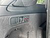 Audi Q7 3.0 TDI V6 45 S line Tiptronic quattro Euro 6 (s/s) 5dr White