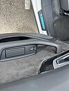 Audi Q7 3.0 TDI V6 45 S line Tiptronic quattro Euro 6 (s/s) 5dr White