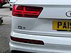 Audi Q7 3.0 TDI V6 45 S line Tiptronic quattro Euro 6 (s/s) 5dr White