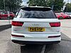 Audi Q7 3.0 TDI V6 45 S line Tiptronic quattro Euro 6 (s/s) 5dr White