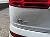 Audi Q7 3.0 TDI V6 45 S line Tiptronic quattro Euro 6 (s/s) 5dr White