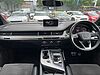 Audi Q7 3.0 TDI V6 45 S line Tiptronic quattro Euro 6 (s/s) 5dr White