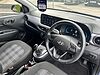Hyundai I10 1.0 Premium Auto Euro 6 (s/s) 5dr Blue