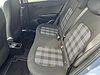 Hyundai I10 1.0 Premium Auto Euro 6 (s/s) 5dr Blue
