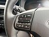 Hyundai I10 1.0 Premium Auto Euro 6 (s/s) 5dr Blue