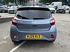 Hyundai I10 1.0 Premium Auto Euro 6 (s/s) 5dr Blue