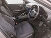 Polestar POLESTAR 2 Single Motor 78kWh Long Range Fastback Auto FWD 5dr Gold
