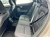 Polestar POLESTAR 2 Single Motor 78kWh Long Range Fastback Auto FWD 5dr Gold