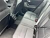 Polestar POLESTAR 2 Single Motor 78kWh Long Range Fastback Auto FWD 5dr Gold