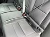 Polestar POLESTAR 2 Single Motor 78kWh Long Range Fastback Auto FWD 5dr Gold