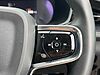 Polestar POLESTAR 2 Single Motor 78kWh Long Range Fastback Auto FWD 5dr Gold