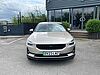 Polestar POLESTAR 2 Single Motor 78kWh Long Range Fastback Auto FWD 5dr Gold