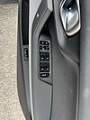 Polestar POLESTAR 2 Single Motor 78kWh Long Range Fastback Auto FWD 5dr Gold