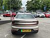 Polestar POLESTAR 2 Single Motor 78kWh Long Range Fastback Auto FWD 5dr Gold