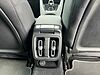 Polestar POLESTAR 2 Single Motor 78kWh Long Range Fastback Auto FWD 5dr Gold