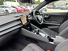 Polestar POLESTAR 2 Single Motor 78kWh Long Range Fastback Auto FWD 5dr Gold