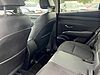 Hyundai TUCSON 1.6 T-GDi Premium Euro 6 (s/s) 5dr Green