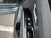 Hyundai TUCSON 1.6 T-GDi Premium Euro 6 (s/s) 5dr Green