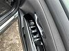 Hyundai TUCSON 1.6 T-GDi Premium Euro 6 (s/s) 5dr Green