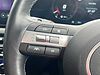 Hyundai TUCSON 1.6 T-GDi Premium Euro 6 (s/s) 5dr Green