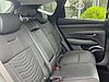 Hyundai TUCSON 1.6 T-GDi Premium Euro 6 (s/s) 5dr Green