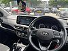 Hyundai I10 1.0 SE Connect Auto Euro 6 (s/s) 5dr Red