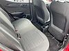 Hyundai I10 1.0 SE Connect Auto Euro 6 (s/s) 5dr Red
