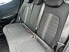 Hyundai I10 1.0 SE Connect Auto Euro 6 (s/s) 5dr Red