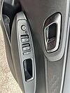 Hyundai I10 1.0 SE Connect Auto Euro 6 (s/s) 5dr Red