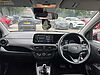 Hyundai I10 1.0 SE Connect Auto Euro 6 (s/s) 5dr Red