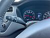 Hyundai I20 1.2 Play Euro 6 (s/s) 5dr White