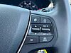 Hyundai I20 1.2 Play Euro 6 (s/s) 5dr White
