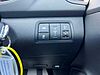 Hyundai I20 1.2 Play Euro 6 (s/s) 5dr White