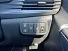 Hyundai I20 1.0 T-GDi Tech Line DCT Euro 6 (s/s) 5dr Grey