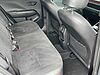 Hyundai KONA 1.6 h-GDi N Line S DCT Euro 6 (s/s) 5dr Grey