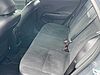 Hyundai KONA 1.6 h-GDi N Line S DCT Euro 6 (s/s) 5dr Grey