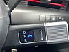 Hyundai KONA 1.6 h-GDi N Line S DCT Euro 6 (s/s) 5dr Grey