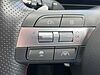 Hyundai KONA 1.6 h-GDi N Line S DCT Euro 6 (s/s) 5dr Grey