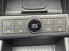 Hyundai KONA 1.6 h-GDi N Line S DCT Euro 6 (s/s) 5dr Grey