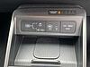 Hyundai KONA 1.6 h-GDi N Line S DCT Euro 6 (s/s) 5dr Grey