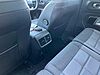 Citroen C5 AIRCROSS 1.5 BlueHDi Flair Plus EAT8 Euro 6 (s/s) 5dr Grey